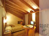 Palace Hotel Bormio 